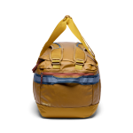 Allpa Getaway 70L Duffel