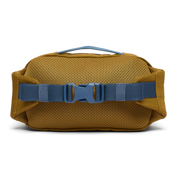 Allpa X 1.5L Hip Pack