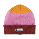 Alto Beanie