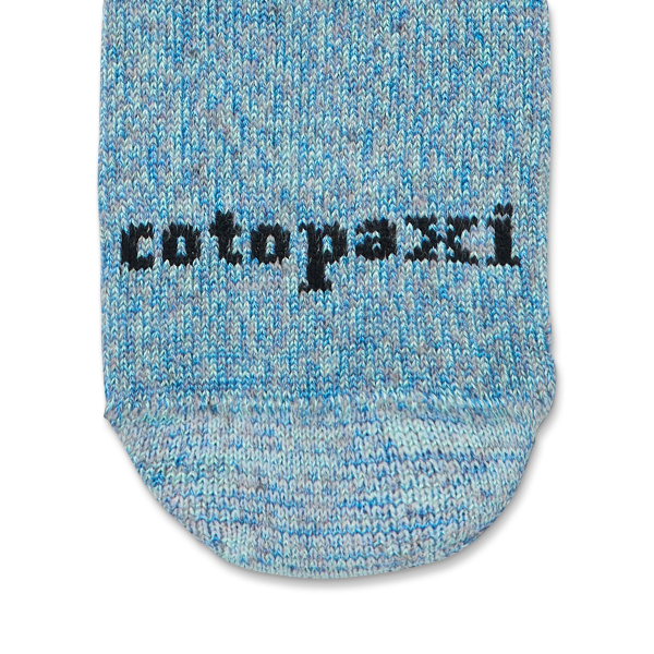 Contiguo Mid-Calf Sock