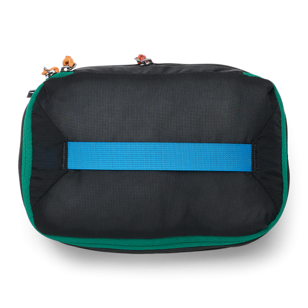 Cubo 6L Expandable Packing Cube