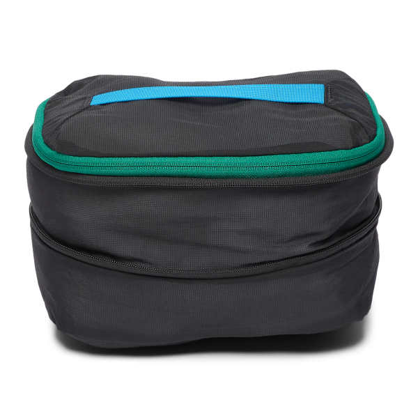 Cubo 6L Expandable Packing Cube