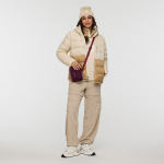 Todo 1L Shoulder Bag