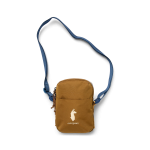 Todo 1L Shoulder Bag