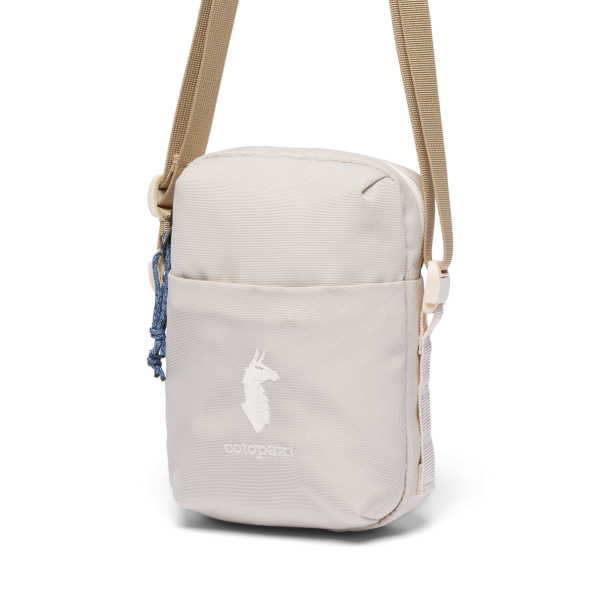 Todo 1L Shoulder Bag