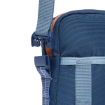 Todo 1L Shoulder Bag