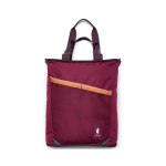 Todo 22L Convertible Tote