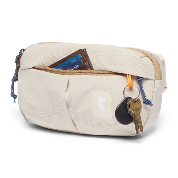 Todo 2L Hip Pack - Cada Dia