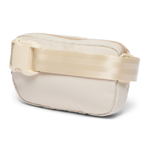 Todo 2L Hip Pack - Cada Dia