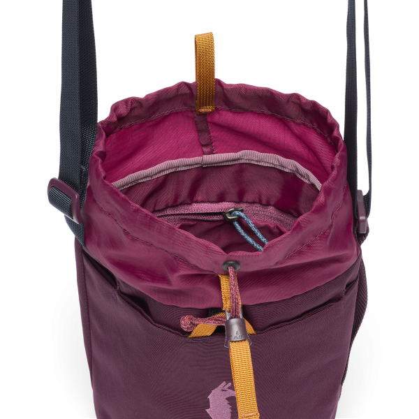 Todo 3L Bucket Bag - Cada Dia