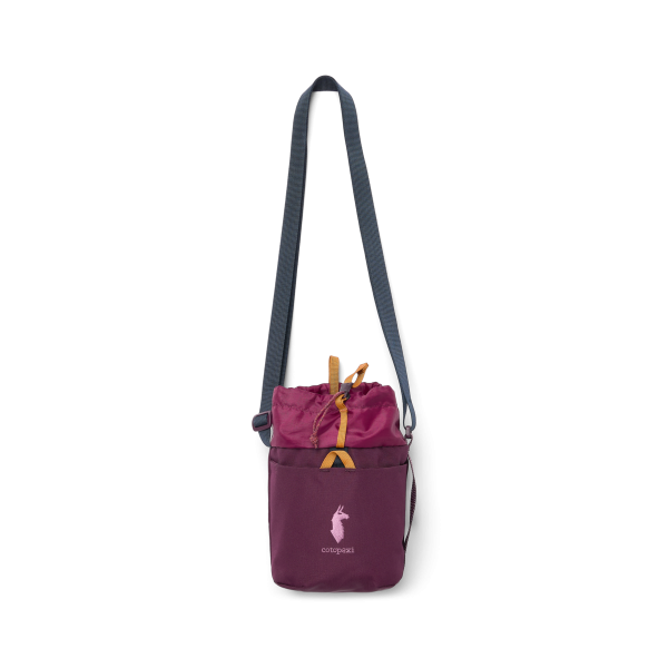 Todo 3L Bucket Bag - Cada Dia