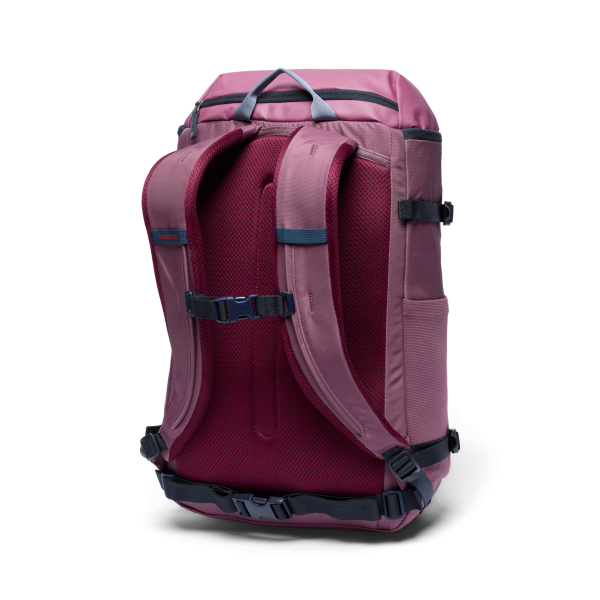 Torre 24L Daypack - Cada Dia