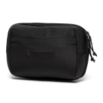 Viaje Tech Organizer - Cada Dia