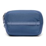 Viaje Tech Organizer - Cada Dia