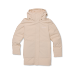 Calidez Down Parka - Women's