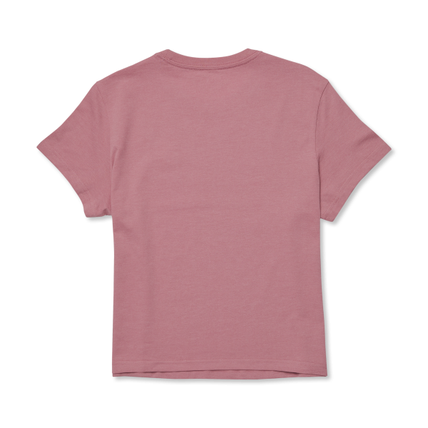 Cotopaxi Bloom T-Shirt - Women's