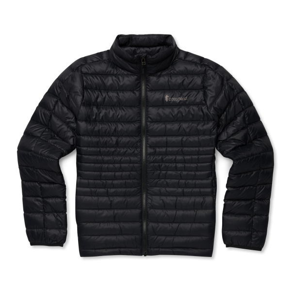 Fuego Down Jacket - Women's