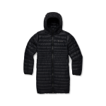 Fuego Down Parka - Women's