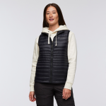 Fuego Down Vest - Women's