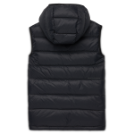 Fuego Max Down Vest - Women's