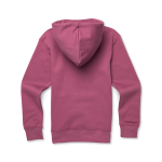 Lookout Point Pullover Hoodie - Women's