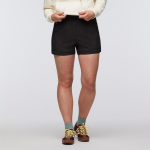 Losdos Zip-Off Pant - Women's