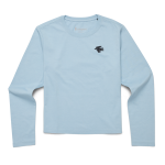 Nomad Long-Sleeve T-Shirt - Women's