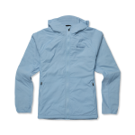 Pacaya 2.0 Insulated Hooded Jacket - Women's