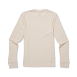 Perenne Long-Sleeve Shirt - Women's