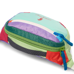 Kapai 1.5L Hip Pack - Del Dia