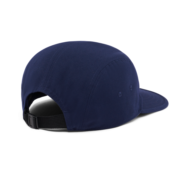 Cada Dia 5-Panel Hat