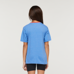 Do Good T-Shirt - Kids'