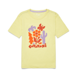 Day Hike T-Shirt - Kids'
