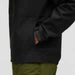Cielo Rain Jacket - Men's