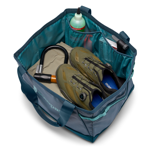 Allpa 30L Gear Hauler Tote