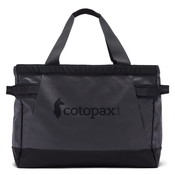 Allpa 60L Gear Hauler Tote