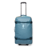 Allpa 65L Roller Bag