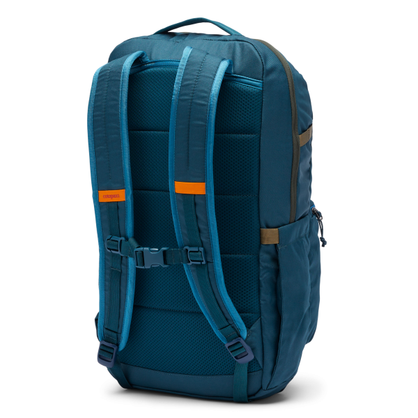 Chiquillo 26L Daypack - Cada Dia