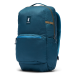 Chiquillo 26L Daypack - Cada Dia