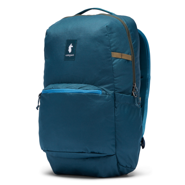 Chiquillo 26L Daypack - Cada Dia