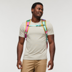 Chiquillo 26L Daypack - Del Dia