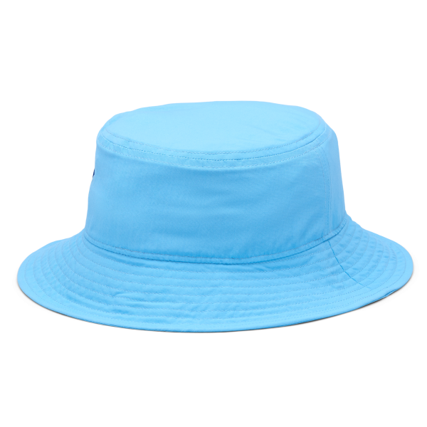 Bucket Hat - Kids'