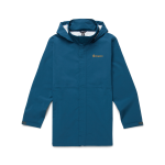 Cielo Rain Parka - Men's