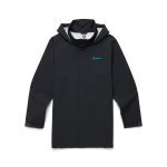 Cielo Rain Parka - Men's