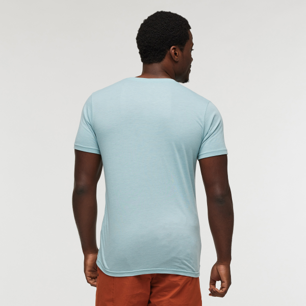 Do Good T-Shirt - Men's