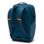 Mente 32L Daypack - Cada Dia