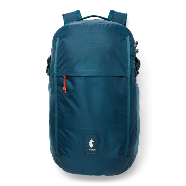 Mente 32L Daypack - Cada Dia
