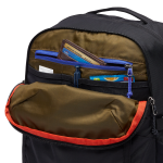 Mente 32L Daypack - Cada Dia