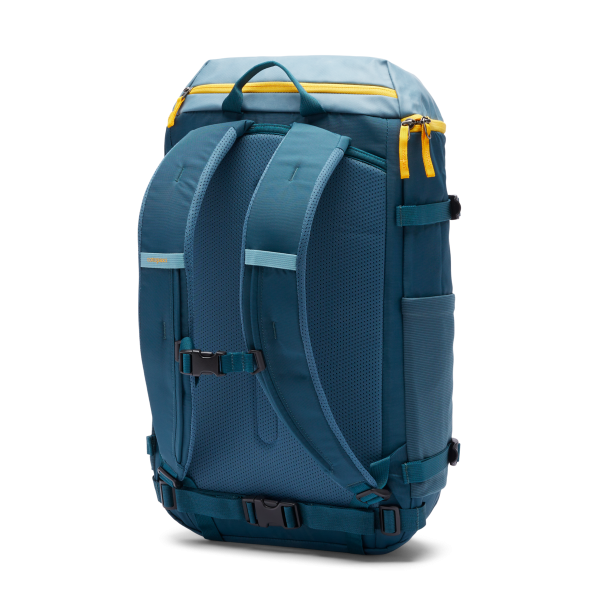Torre 24L Daypack - Cada Dia