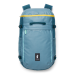 Torre 24L Daypack - Cada Dia